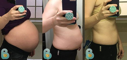 230-Kendall-S-Bellefit-Results-Before-and-After-Bellefit-SLIDE