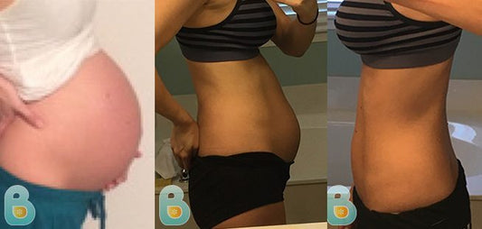 234-Liz-K-Bellefit-Results-Before-and-After-Bellefit-SLIDE