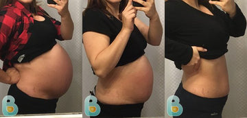 235-Jessie-L-Bellefit-Results-Before-and-After-Bellefit-SLIDE