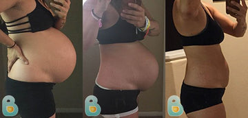236-Caitlin-J-Bellefit-Results-Before-and-After-Bellefit-SLIDE
