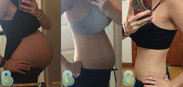237-Victoria-C-Bellefit-Results-Before-and-After-Bellefit-SLIDE