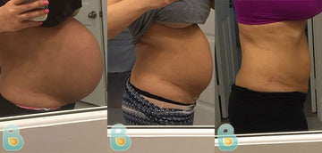 238-Katie-L-Bellefit-Results-Before-and-After-Bellefit-SLIDE