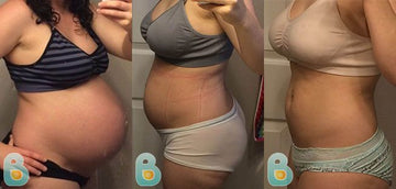 243-Sarah-W-Bellefit-Results-Before-and-After-Bellefit-SLIDE