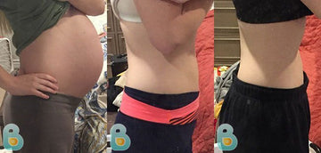 245-Kelsey-P-Bellefit-Results-Before-and-After-Bellefit-SLIDE