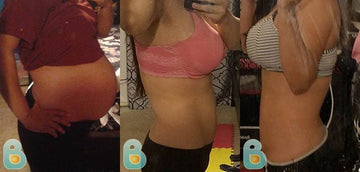 248-Claudia-G-Bellefit-Results-Before-and-After-Bellefit-SLIDE