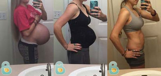 25-Bre-G-Bellefit-Results-Before-and-After-Bellefit-SLIDE