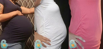255-Cherie-C-Bellefit-Results-Before-and-After-Bellefit-SLIDE