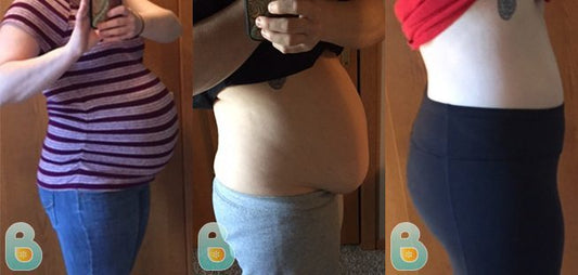 256-Liz-H-Bellefit-Results-Before-and-After-Bellefit-SLIDE