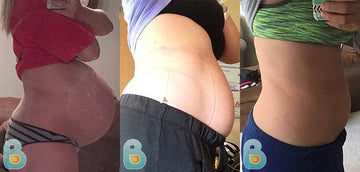 262-Kelli-R-Bellefit-Results-Before-and-After-Bellefit-SLIDE