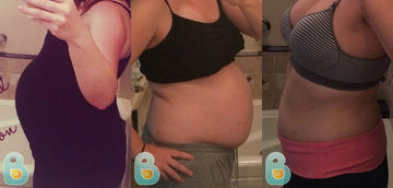 264-Meg-T-Bellefit-Results-Before-and-After-Bellefit-SLIDE