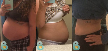 270-Kae-Lynn-B-Bellefit-Results-Before-and-After-Bellefit-SLIDE