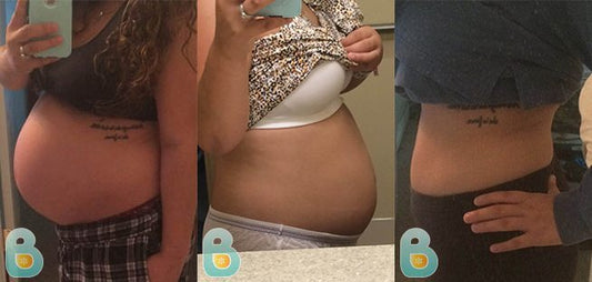 270-Kae-Lynn-B-Bellefit-Results-Before-and-After-Bellefit-SLIDE