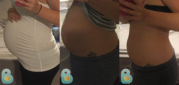 276-Breanna-P-Bellefit-Results-Before-and-After-Bellefit-SLIDE