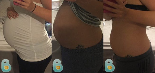276-Breanna-P-Bellefit-Results-Before-and-After-Bellefit-SLIDE