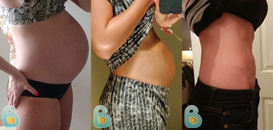 284-Christina-C-Bellefit-Results-Before-and-After-Bellefit-SLIDE
