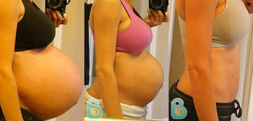 288-Michelle-M-Bellefit-Results-Before-and-After-Bellefit-SLIDE