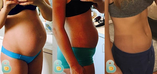 289-Christina-D-Bellefit-Results-Before-and-After-Bellefit-SLIDE