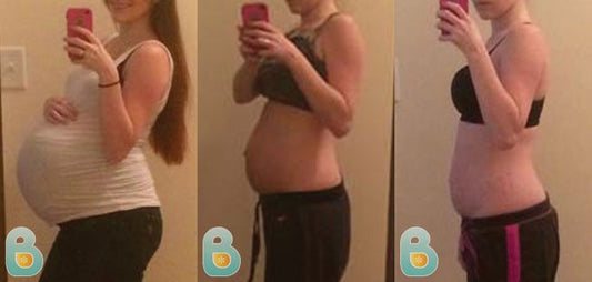 29-Casey-G-Bellefit-Results-Before-and-After-Bellefit-SLIDE