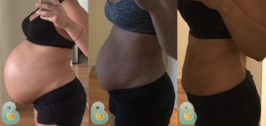 290-Raquel-G-Bellefit-Results-Before-and-After-Bellefit-SLIDE