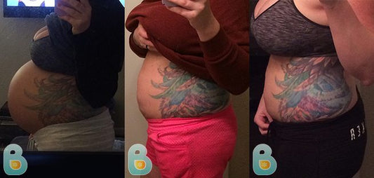 293-Audrey-M-Bellefit-Results-Before-and-After-Bellefit-SLIDE