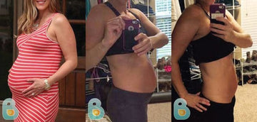 30-Cathy-D-Bellefit-Results-Before-and-After-Bellefit-SLIDE