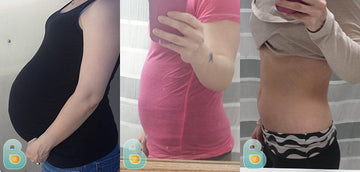 302-Heather-W-Bellefit-Results-Before-and-After-Bellefit-SLIDE