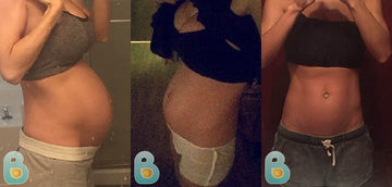 310-Jonni-W-Bellefit-Results-Before-and-After-Bellefit-SLIDE