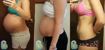 314-Caylean-K-Bellefit-Results-Before-and-After-Bellefit-SLIDE