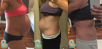 318-Lindsey-C-Bellefit-Results-Before-and-After-Bellefit-SLIDE