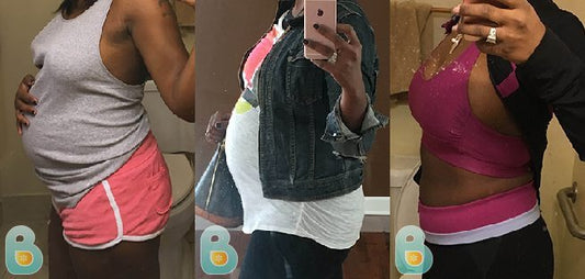 321-Danielle-C-Bellefit-Results-Before-and-After-Bellefit-SLIDE