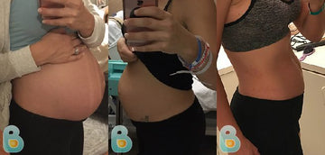 325-Christina-D-Bellefit-Results-Before-and-After-Bellefit-SLIDE