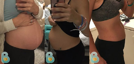 325-Christina-D-Bellefit-Results-Before-and-After-Bellefit-SLIDE