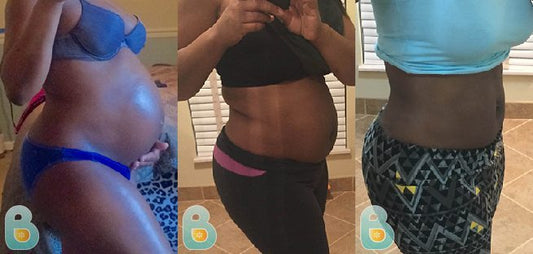326-Jackie-C-Bellefit-Results-Before-and-After-Bellefit-SLIDE