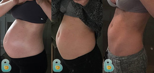 336-Alyssa-L-Bellefit-Results-Before-and-After-Bellefit-SLIDE