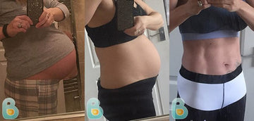 340-Katya-W-Bellefit-Results-Before-and-After-Bellefit-SLIDE