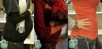 355-Marli-G-Bellefit-Results-Before-and-After-Bellefit-SLIDE