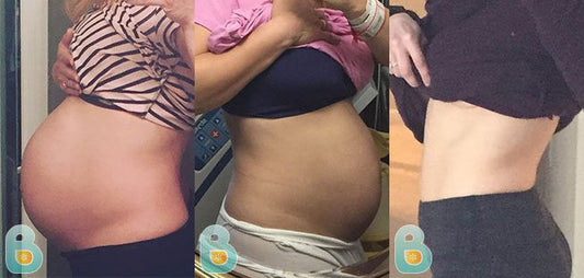 357-Jessica-L-Bellefit-Results-Before-and-After-Bellefit-SLIDE