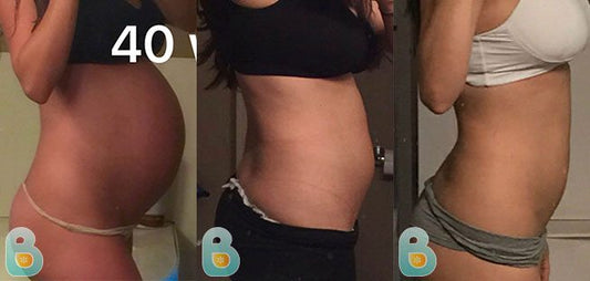 368-Taylor-F-Bellefit-Results-Before-and-After-Bellefit-SLIDE