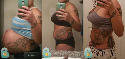 38-Costa-E-Bellefit-Results-Before-and-After-Bellefit-SLIDE