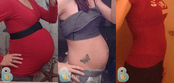 382-Asha-L-Bellefit-Results-Before-and-After-Bellefit-SLIDE