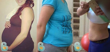 39-Cristina-M-Bellefit-Results-Before-and-After-Bellefit-SLIDE