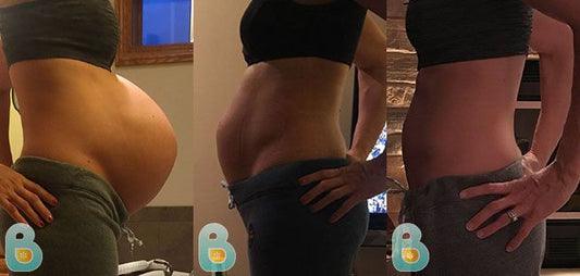 398-Kari-M-Bellefit-Results-Before-and-After-Bellefit-SLIDE
