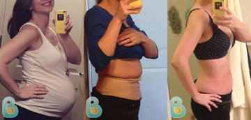 4-Amanda-H-Bellefit-Results-Before-and-After-Bellefit-SLIDE