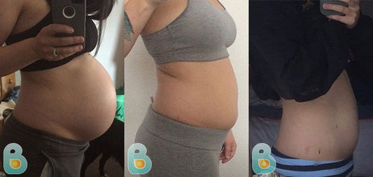 407-Jessica-K-Bellefit-Results-Before-and-After-Bellefit-SLIDE