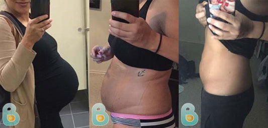 41-Crystal-S-Bellefit-Results-Before-and-After-Bellefit-SLIDE