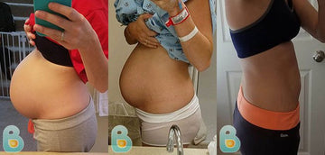 411-Samantha-B-Bellefit-Results-Before-and-After-Bellefit-SLIDE