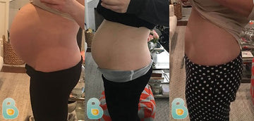 412-Jonelle-P-Bellefit-Results-Before-and-After-Bellefit-SLIDE