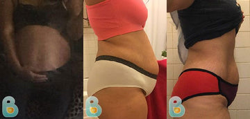 426-Erika-G-Bellefit-Results-Before-and-After-Bellefit-SLIDE