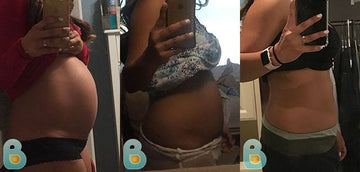 429-Kathrina-M-Bellefit-Results-Before-and-After-Bellefit-SLIDE