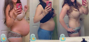 43-Dani-S-Bellefit-Results-Before-and-After-Bellefit-SLIDE